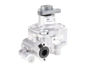 Servolenkpumpe. Porsche 970.1 / 970.2 Panamera 2012–2016 - 97034704925 - KS00000168